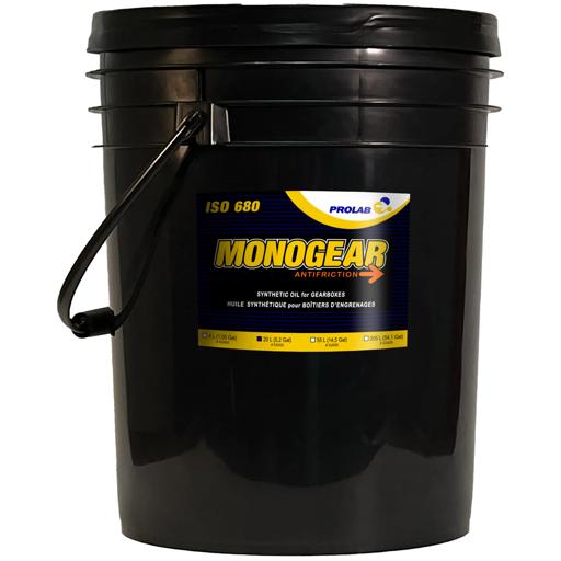 Prolab - PRO533020 - 533020