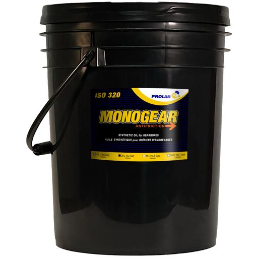 Prolab - PRO535020 - 535020