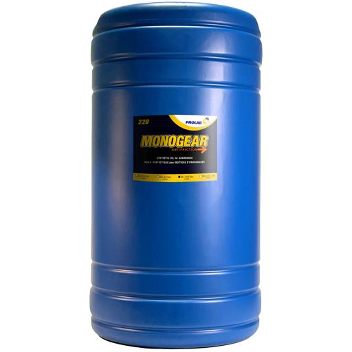 Prolab - PRO536055 - 536055