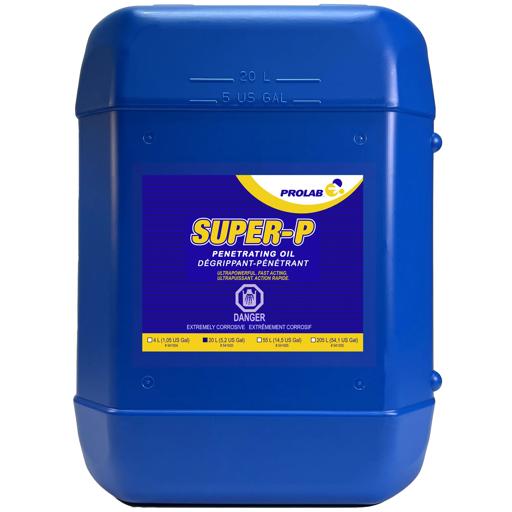 Prolab - PRO541020 - 541020