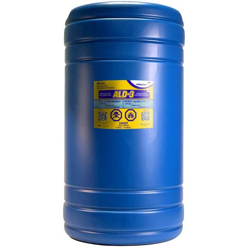 Prolab - PRO537055 - 537055