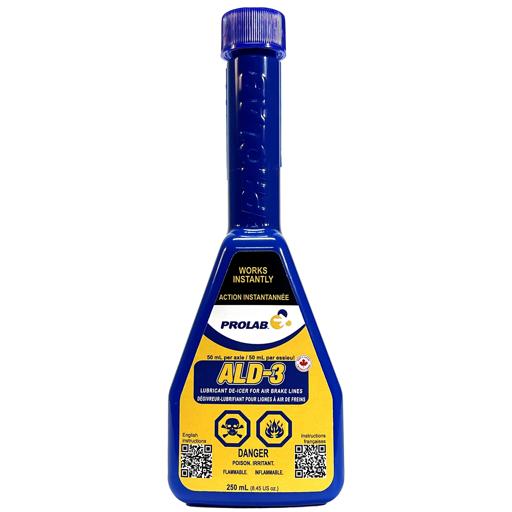 Prolab - PRO537250 - 537250