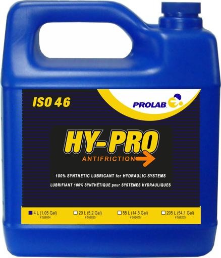 Prolab - PRO556004 - 556004