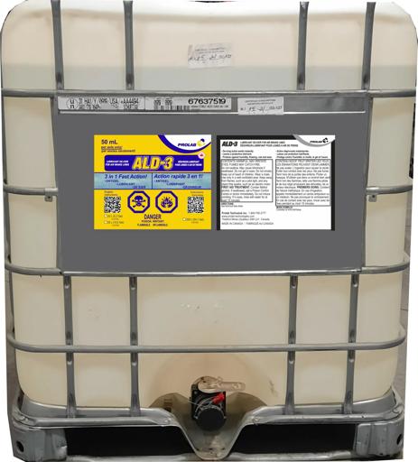 Prolab - PRO537000 - 537000