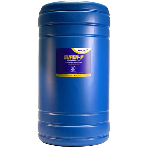 Prolab - PRO541055 - 541055