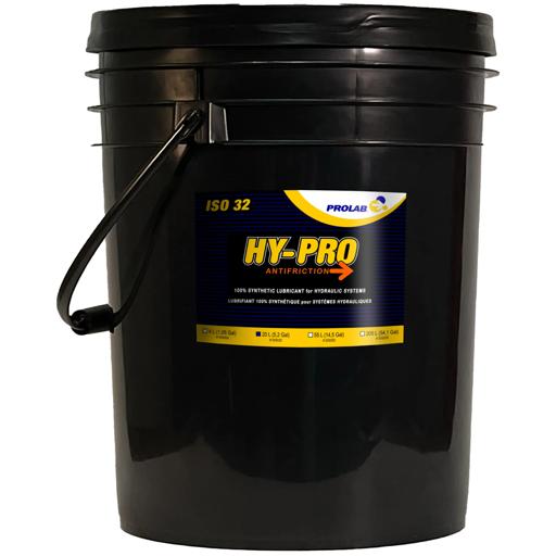 Prolab - PRO555020 - 555020