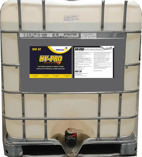 Prolab - PRO555000 - 555000