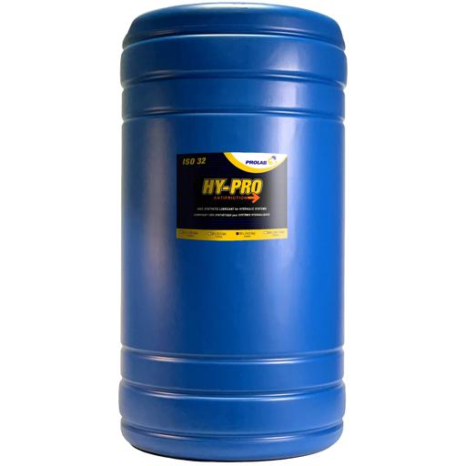 Prolab - PRO555055 - 555055