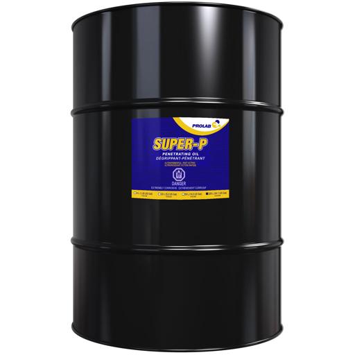 Prolab - PRO541205 - 541205