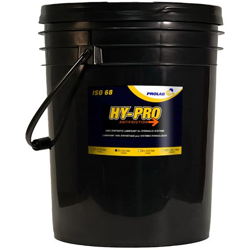 Prolab - PRO559020 - 559020
