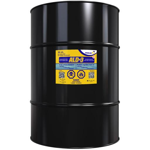 Prolab - PRO537205 - 537205