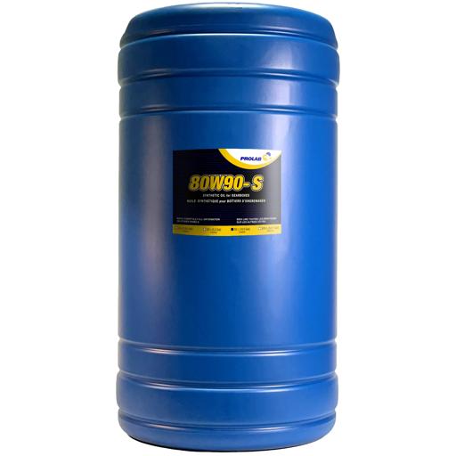 Prolab - PRO584055 - 584055