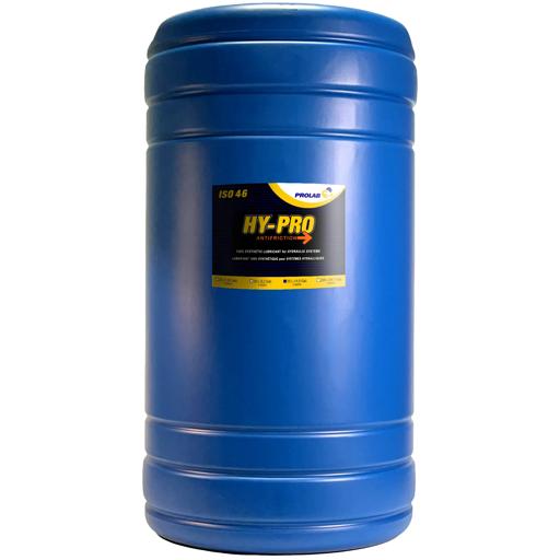 Prolab - PRO556055 - 556055