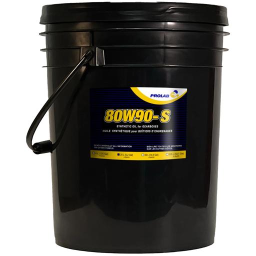 Prolab - PRO584020 - 584020