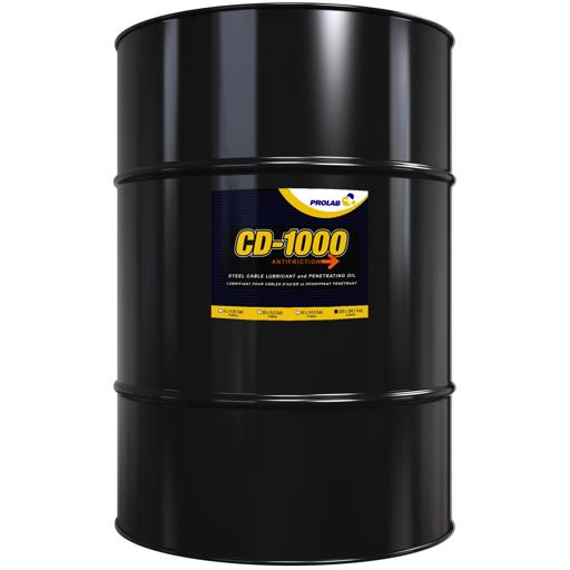 Prolab - PRO596205 - 596205