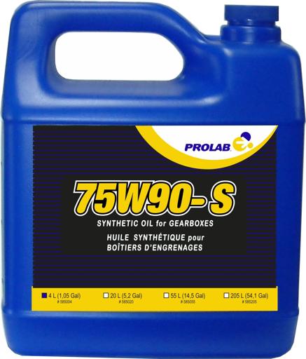 Prolab - PRO585004 - 585004