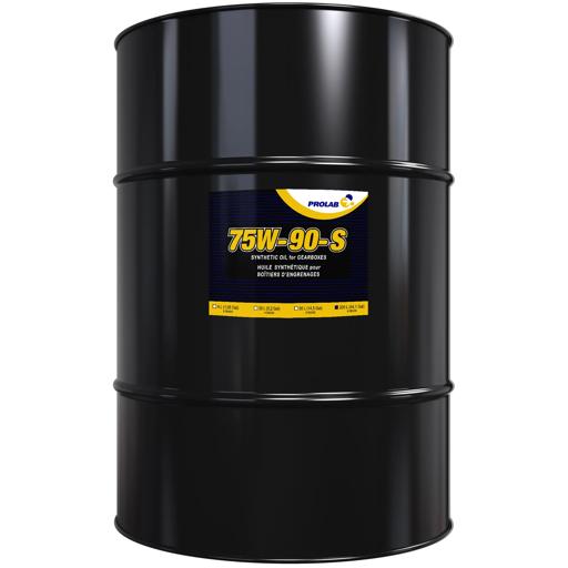 Prolab - PRO585205 - 585205