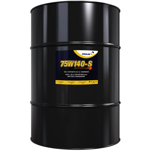 Prolab - PRO590205 - 590205