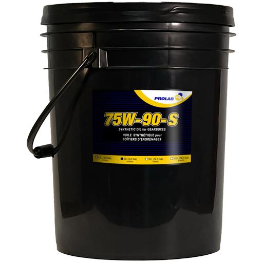 Prolab - PRO585020 - 585020
