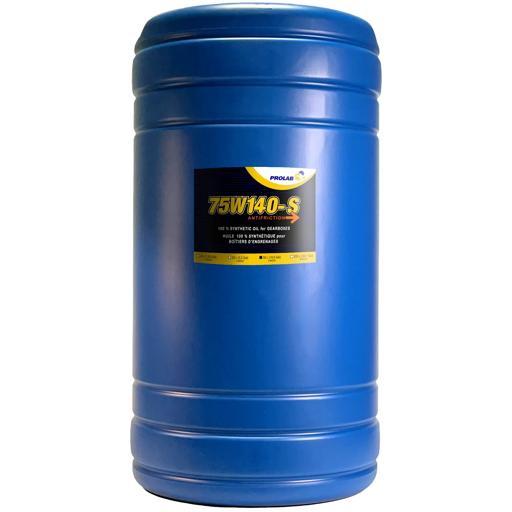 Prolab - PRO590055 - 590055