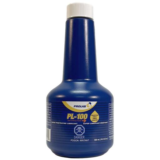 Prolab - PRO599500 - 599500