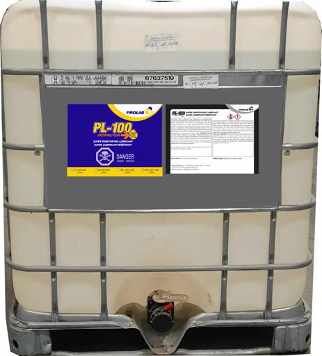 Prolab - PRO599000 - 599000