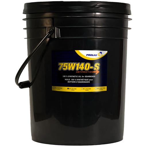 Prolab - PRO590020 - 590020