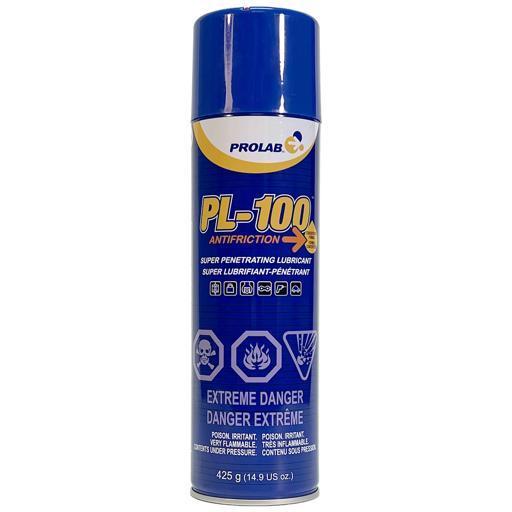 Prolab - PRO598425 - 598425
