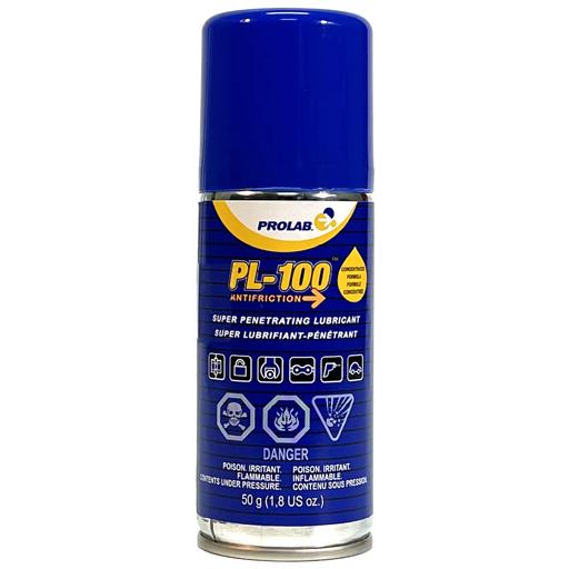 Prolab - PRO598050 - 598050