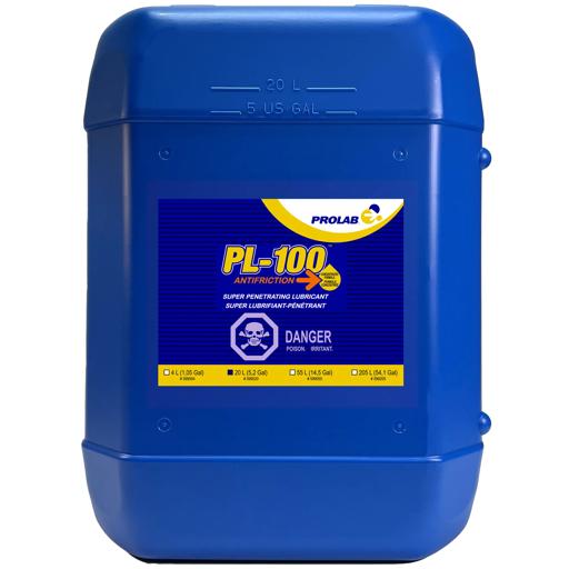 Prolab - PRO599020 - 599020