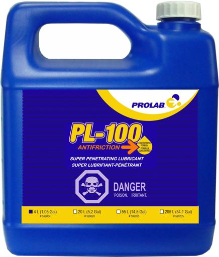 Prolab - PRO599004 - 599004