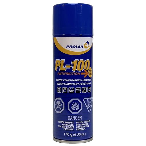 Prolab - PRO598170 - 598170