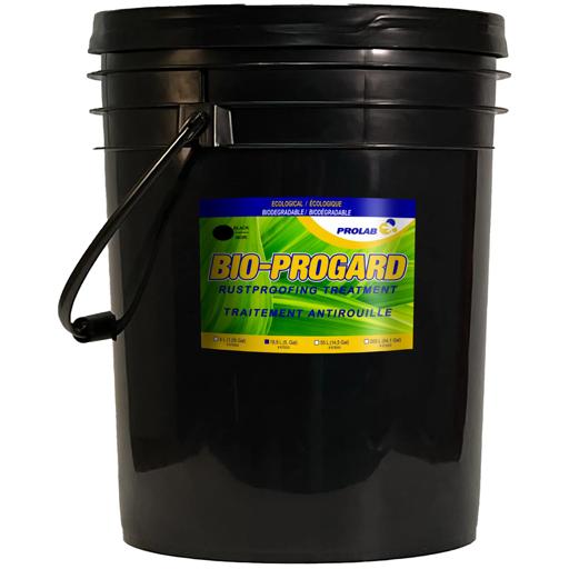 Prolab - PRO675020 - 675020
