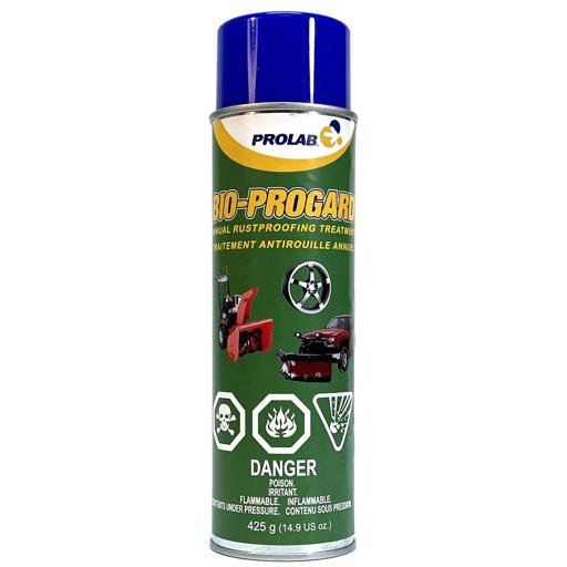 Prolab - PRO688425 - 688425