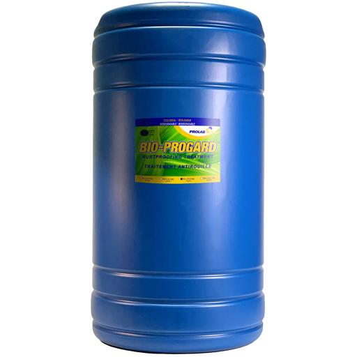 Prolab - PRO675055 - 675055