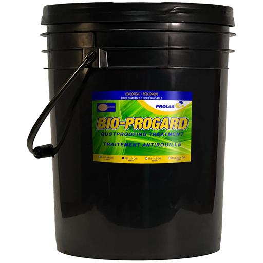 Prolab - PRO688020 - 688020