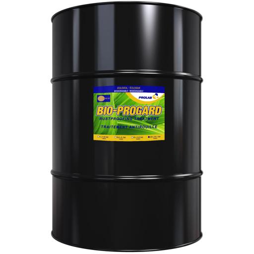 Prolab - PRO688205 - 688205