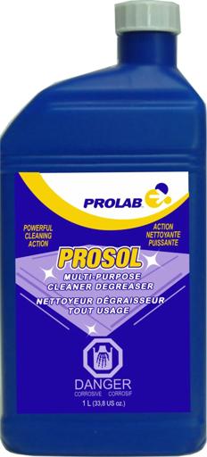 Prolab - PRO797001 - 797001