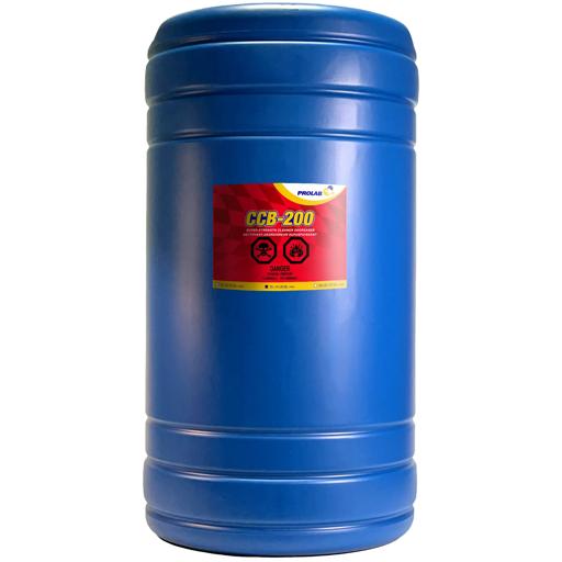 Prolab - PRO790055 - 790055