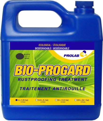 Prolab - PRO675004 - 675004