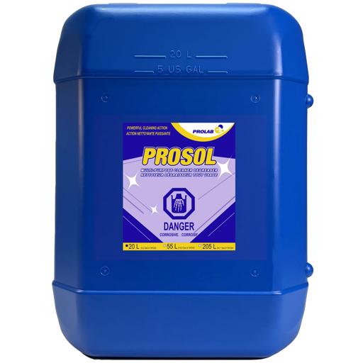 Prolab - PRO797020 - 797020