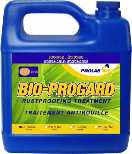 Prolab - PRO688004 - 688004