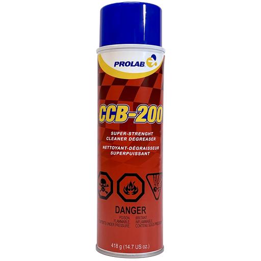Prolab - PRO790460 - 790460