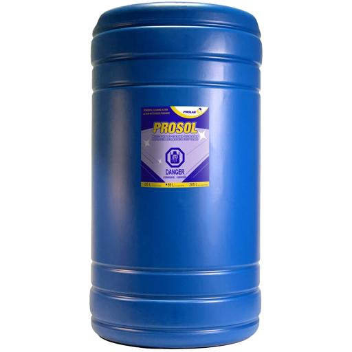 Prolab - PRO797055 - 797055