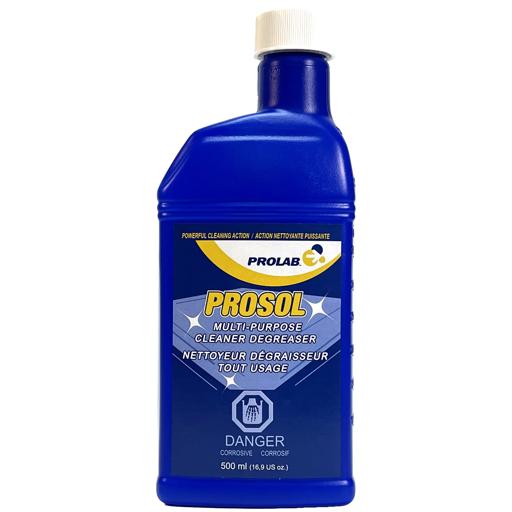 Prolab - PRO797500 - 797500