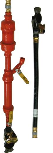 Prolab - PROACC537RA - ACC537RA