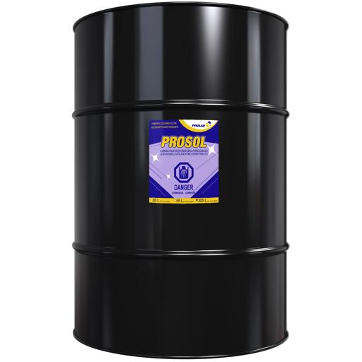 Prolab - PRO797205 - 797205