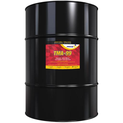 Prolab - PRO181205 - 181205