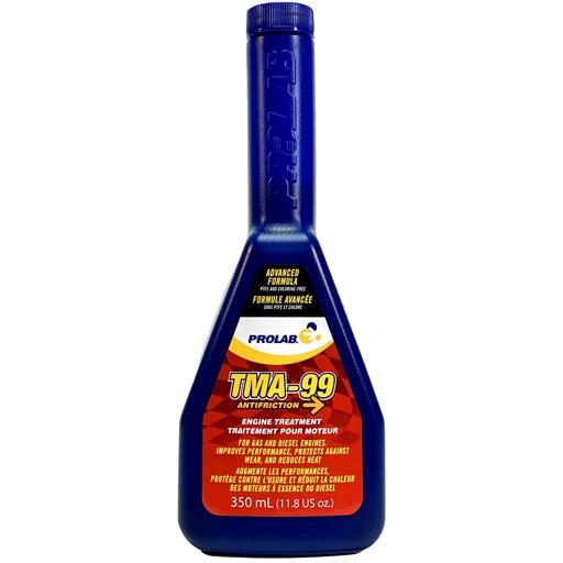 Prolab - PRO181350 - 181350