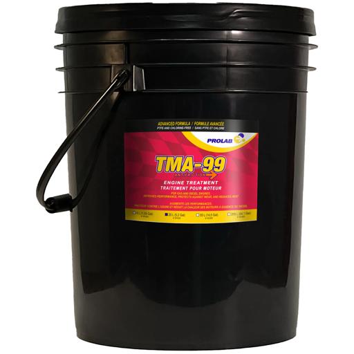 Prolab - PRO181020 - 181020